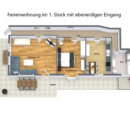 Beim Muhlner