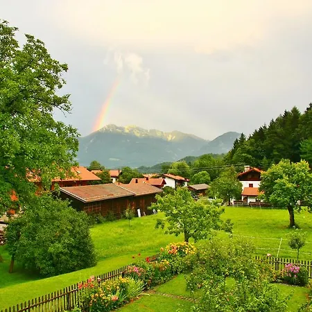 Beim Muhlner